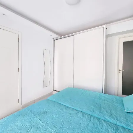 酒店 Atalaya Court