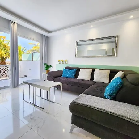 Atalaya Court 酒店 *