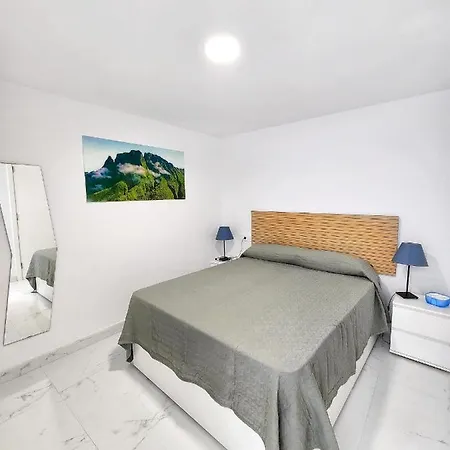 酒店 Atalaya Court *