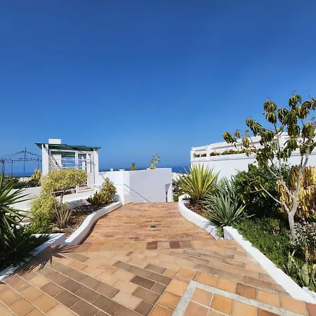 Atalaya Court 阿德耶