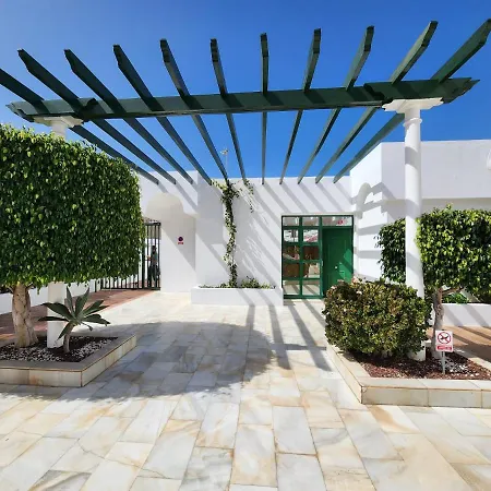 酒店 Atalaya Court *