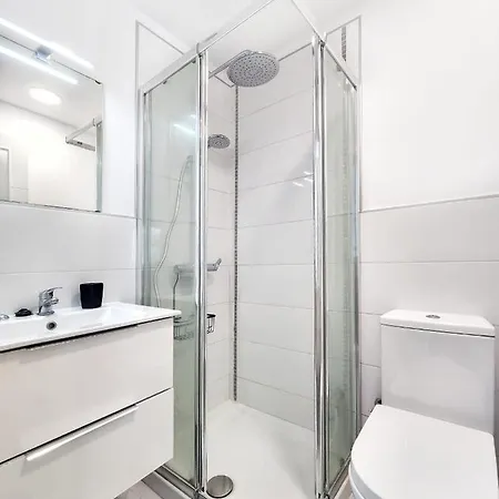 酒店 Atalaya Court