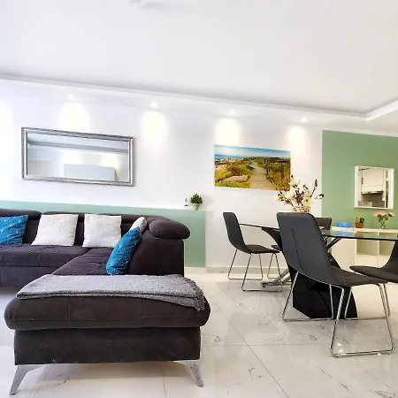 Atalaya Court 酒店